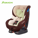 DUALWELL BABY - CHILD SAFETY CARSEAT 03